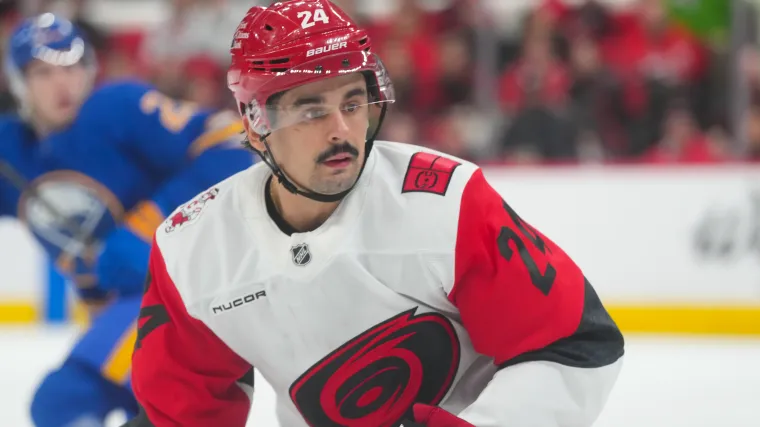 K1体育 vs Canadiens 赛程时间表：转播渠道、比分预测及关键看点
